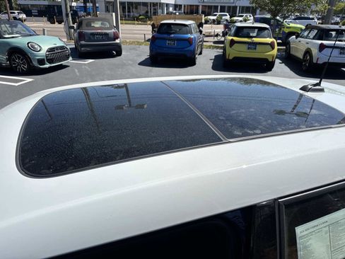 New 2026 MINI Cooper S image 33