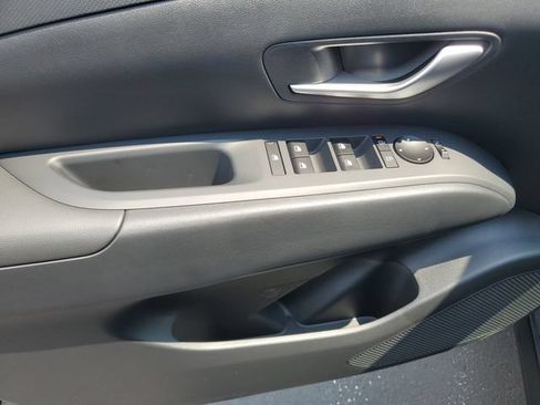 New 2026 Hyundai Tucson SEL Plus AWD/4WD image 20