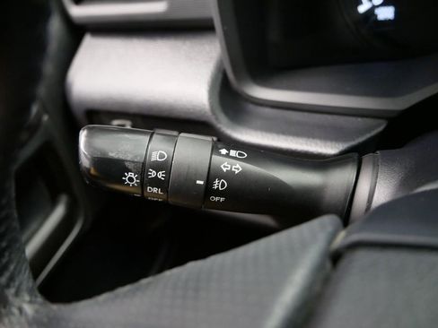 Used 2020 Toyota 4Runner SR5 Premium image 27