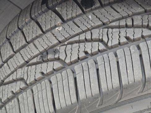 Used 2023 Kia K5 GT-Line image 11