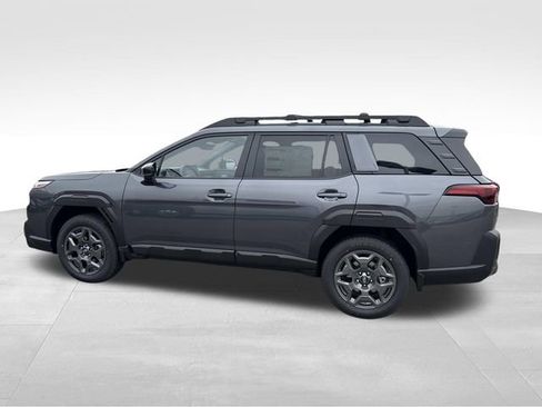 New 2026 Subaru Outback Premium AWD/4WD image 7
