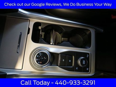 Used 2023 Ford Explorer XLT w/ Equipment Group 202A image 28