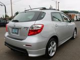 Used 2010 Toyota Matrix S image 6