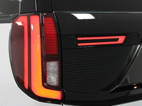 New 2026 Ford Expedition Platinum w/ Stealth Performance Package image 61