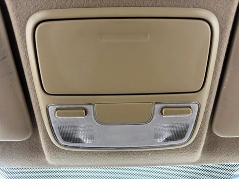 Used 2003 Honda CR-V EX image 26