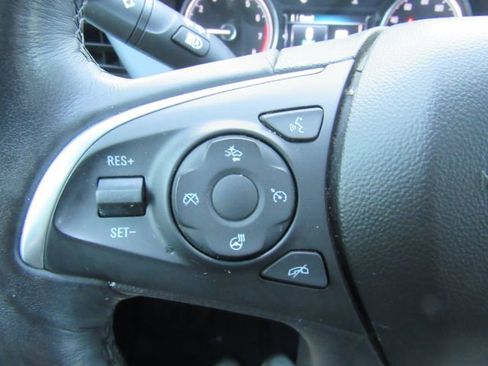 Used 2019 Buick Enclave Premium image 44