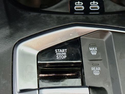 Used 2025 BMW 228i xDrive AWD/4WD image 21