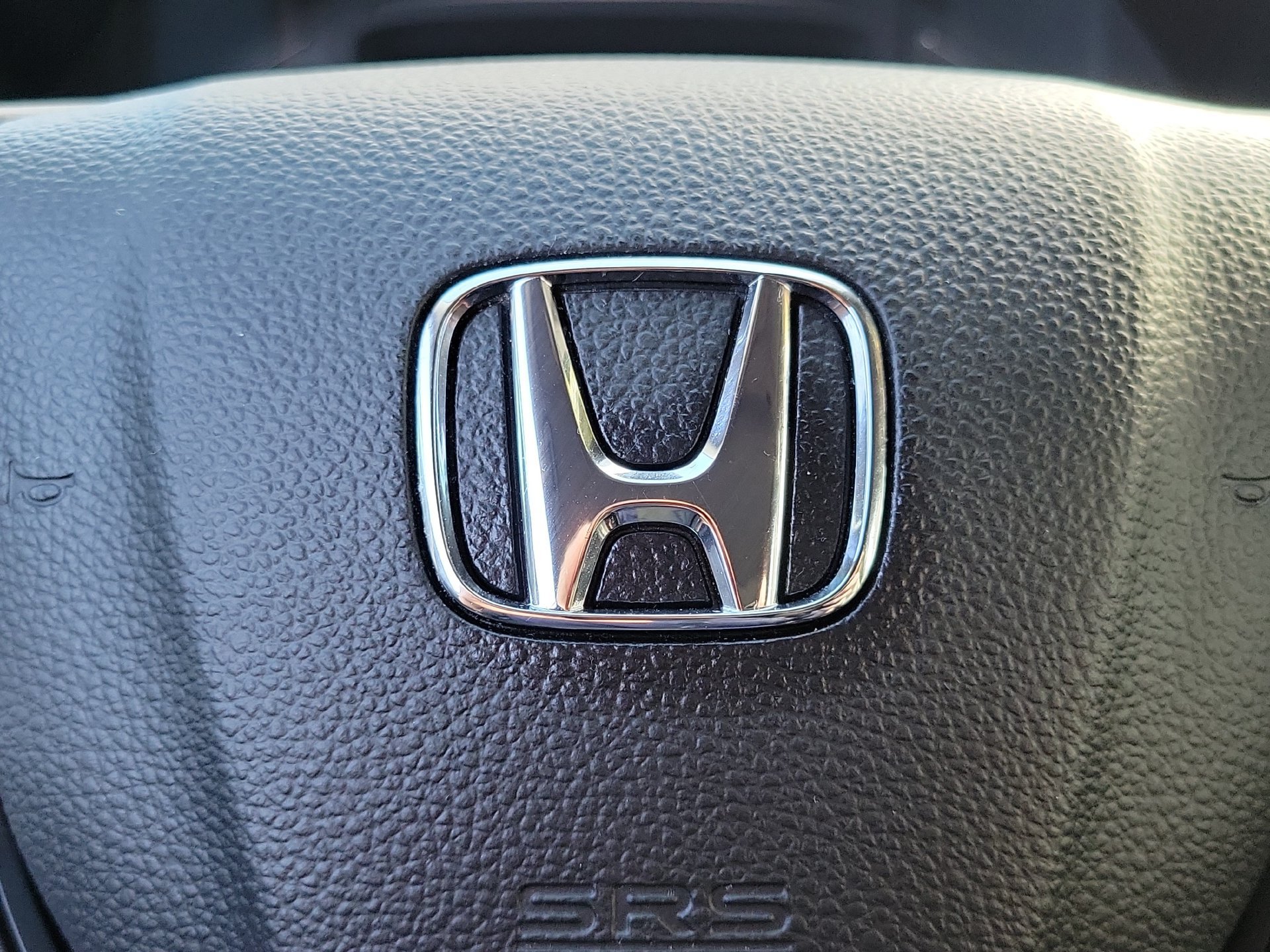 Used 2024 Honda Odyssey EX-L image 11