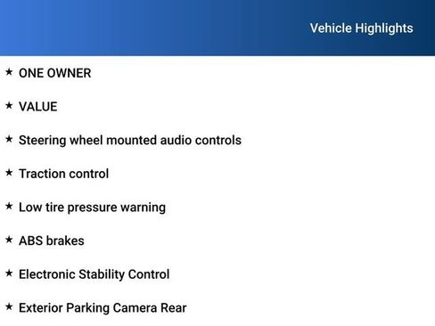 Used 2017 Ford Escape S FWD image 19
