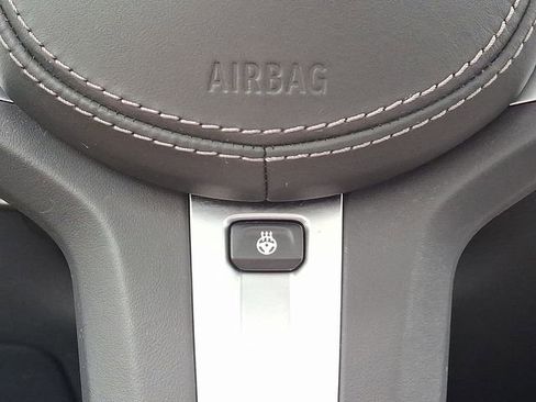 Used 2022 BMW X5 xDrive40i w/ M Sport Package AWD/4WD image 25
