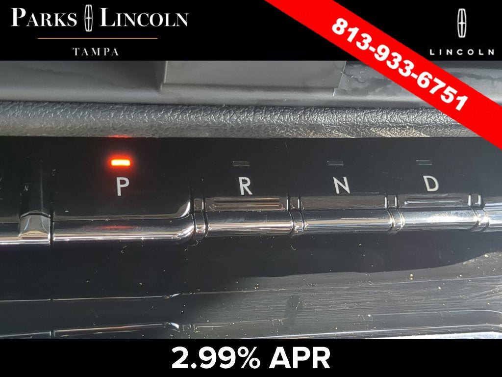 Certified 2023 Lincoln Corsair Grand Touring w/ Equipment Group 302A AWD/4WD image 26