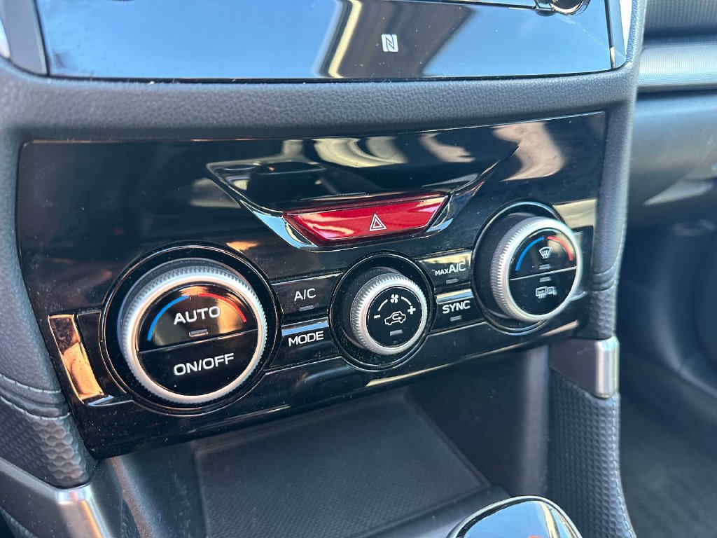 Used 2019 Subaru Forester Limited AWD/4WD image 22