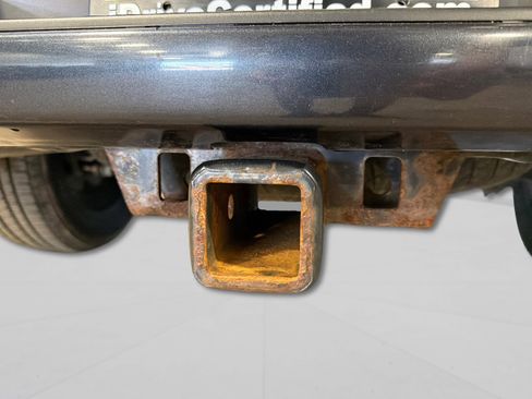 Used 2019 RAM 1500 Sport w/ Alpine Leather & Sound Group image 48