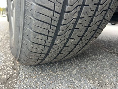 Used 2021 Chevrolet Silverado 1500 RST w/ Convenience Package II image 12