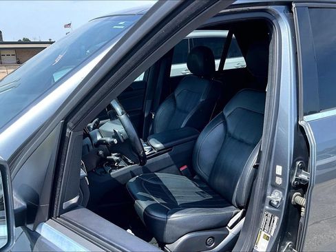 Used 2018 Mercedes-Benz GLE 350 image 33
