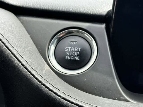 Used 2019 MAZDA MAZDA6 Grand Touring FWD image 11