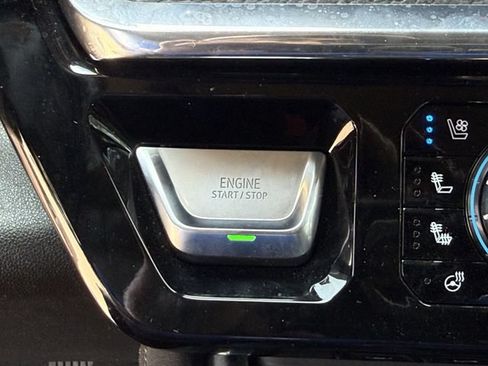 Used 2024 GMC Sierra 1500 Denali RWD image 23