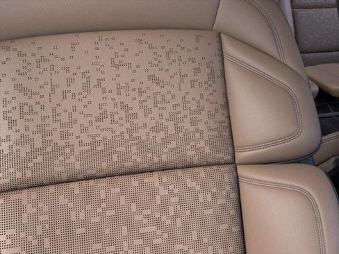 New 2026 Lincoln Navigator L Black Label AWD/4WD image 16