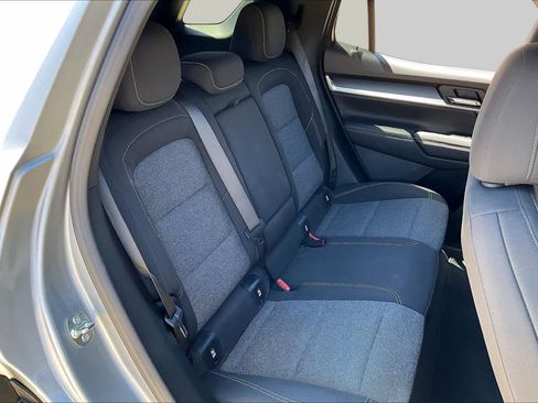 Used 2025 GMC Terrain Elevation AWD/4WD image 18