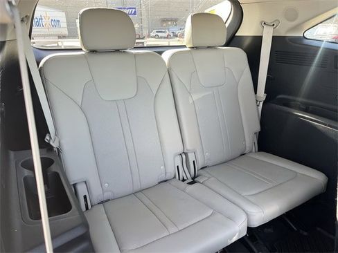 Used 2021 Kia Sorento SX image 33