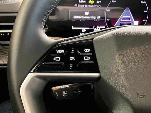 Certified 2025 Audi Q5 Premium Plus w/ Premium Plus AWD/4WD image 24