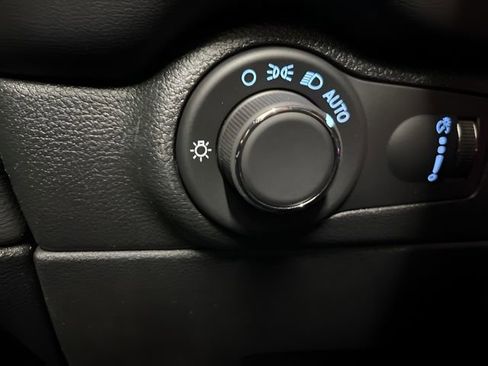 New 2025 Dodge Durango GT w/ Blacktop Package image 29