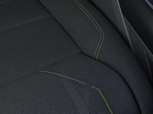 New 2025 Ford F150 STX image 37