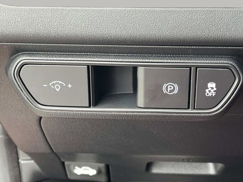 New 2026 Kia K4 GT-Line Turbo FWD image 30