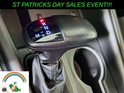 Used 2022 Dodge Durango GT image 17