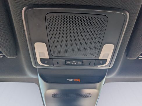 Certified 2024 Honda HR-V Sport image 30