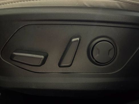 Used 2024 Hyundai Tucson SEL w/ Convenience Package AWD/4WD image 17