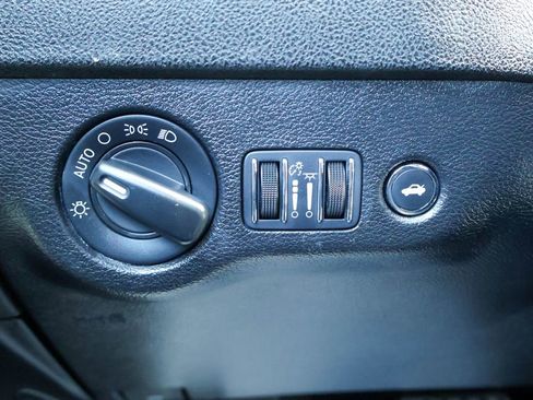 Used 2023 Dodge Charger SXT w/ Cold Weather Package image 17