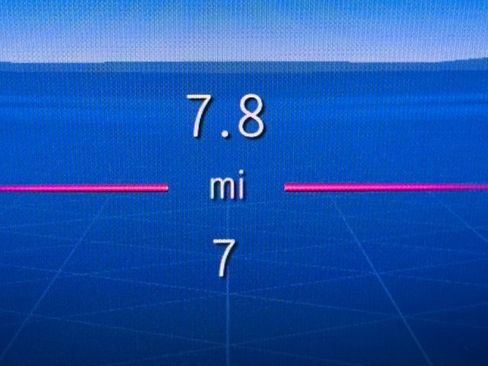 New 2026 Mercedes-Benz GLC 300 GLC 300 image 16