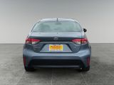 Used 2024 Toyota Corolla LE image 4