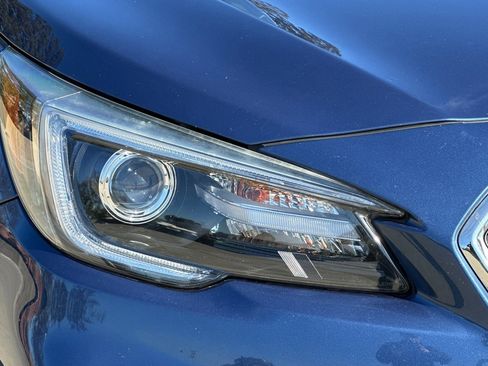 Used 2019 Subaru Outback 2.5i Limited image 10