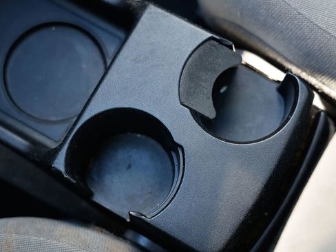 Used 2007 Ford Taurus SE image 33