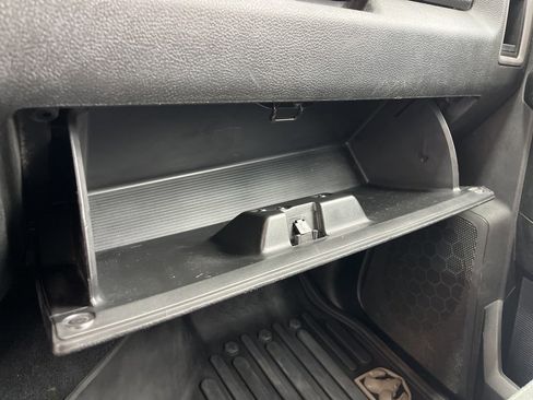 Used 2022 RAM 1500 Tradesman w/ Popular Equipment Group image 28