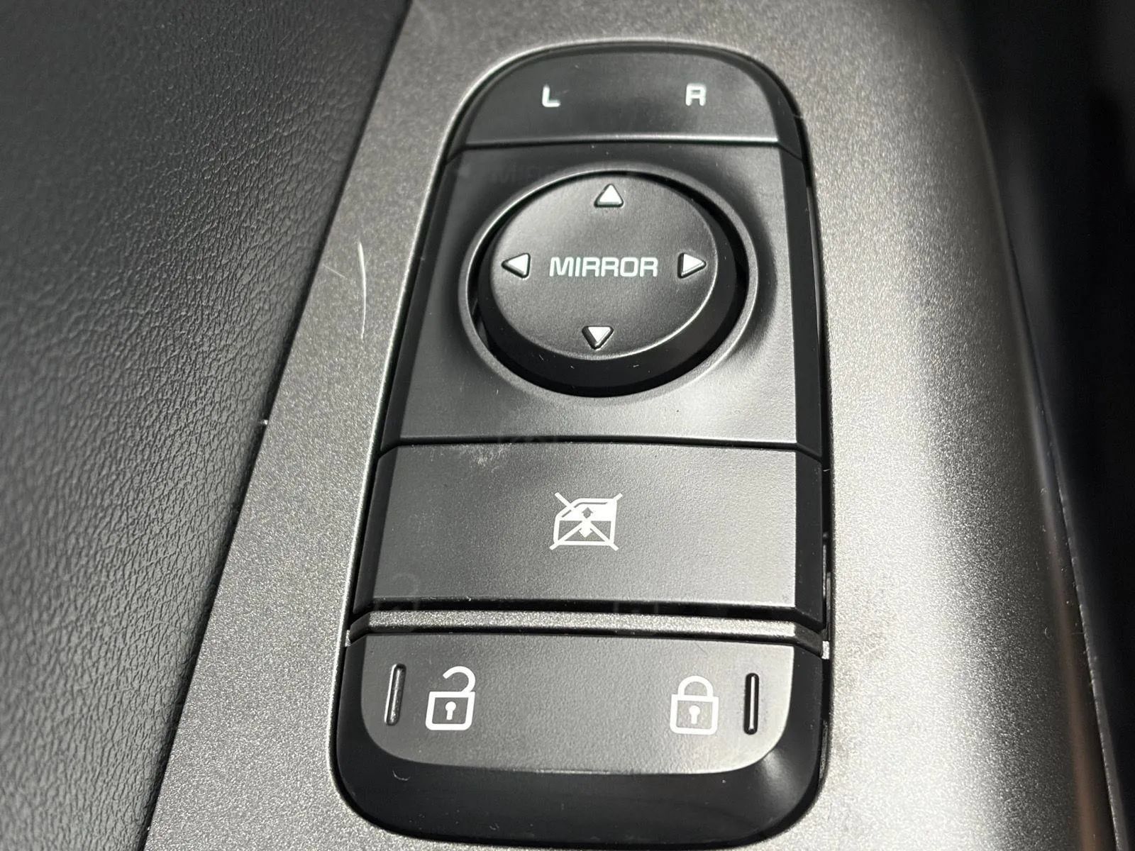 Used 2017 Kia Sportage LX AWD/4WD image 28