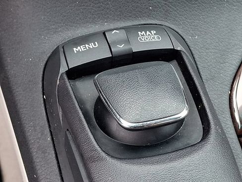 Used 2010 Lexus RX 350 AWD image 26