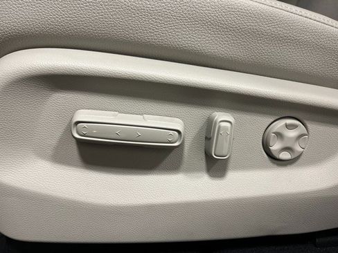 New 2026 Honda Odyssey EX-L image 12