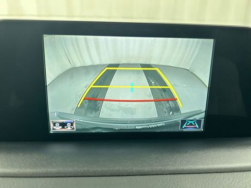 Used 2021 Lexus RX 350 350 w/ Premium Package image 15