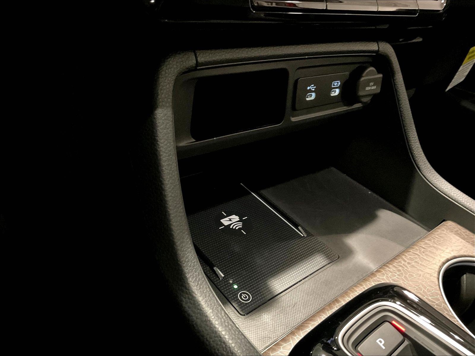 New 2026 Honda Pilot Elite image 27