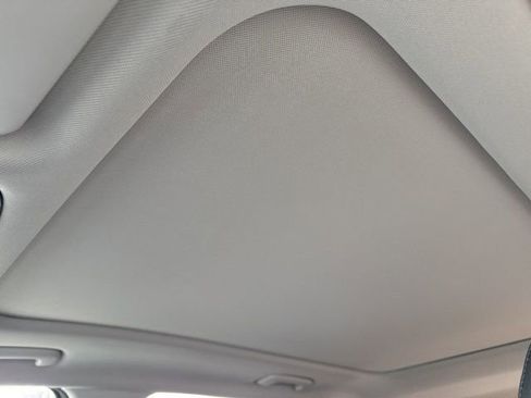 New 2026 Hyundai Tucson Limited AWD/4WD image 32