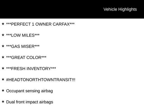 Used 2024 Volkswagen Jetta S FWD image 7