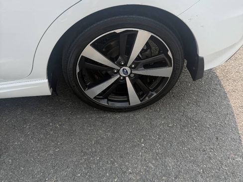 Used 2018 Subaru Impreza 2.0i Sport AWD/4WD image 15