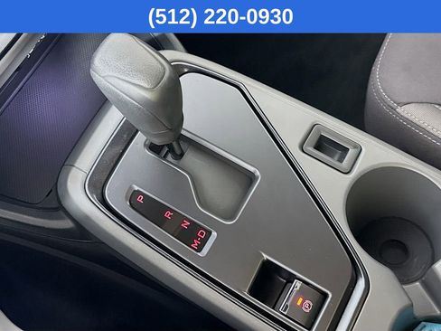 Used 2026 Subaru Crosstrek 2.0i Premium image 20