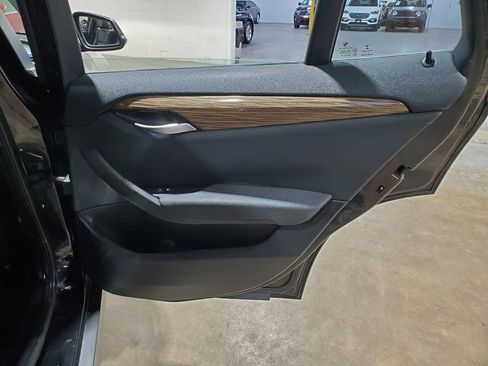 Used 2014 BMW X1 xDrive35i image 25