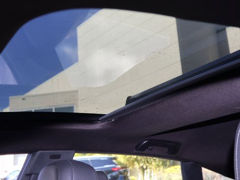 Used 2018 Audi A5 2.0T Prestige w/ Driver Assistance Package image 5