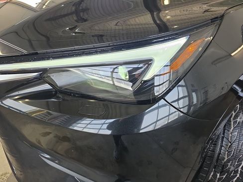 New 2026 Lexus TX 350 350 Luxury w/ Technology Package image 32