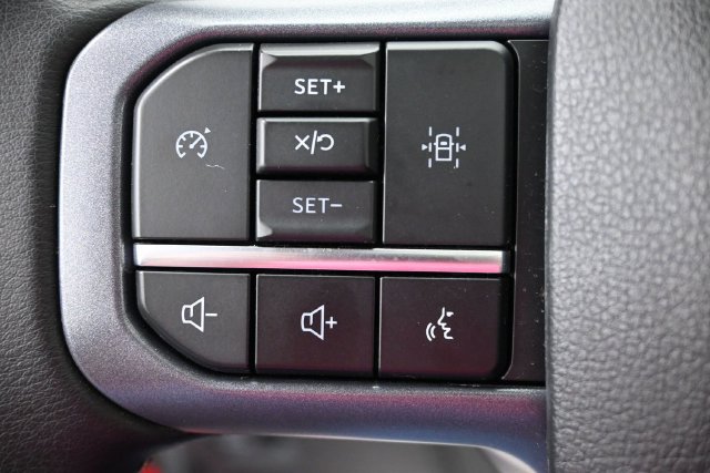 Certified 2023 Ford F150 XLT w/ Equipment Group 302A High AWD/4WD image 18